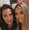 angelruby237
